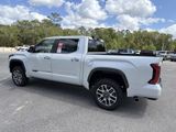 New 2026 Toyota Tundra i-FORCE MAX Truck