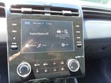 Used 2024 Hyundai Tucson SUV