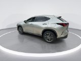 Used 2024 Lexus NX SUV