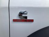 New 2026 Ram 5500HD Truck