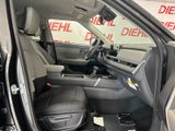 New 2027 Kia Seltos SUV