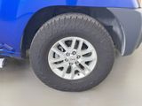 Used 2015 Nissan Xterra SUV