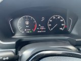 Used 2024 Honda Pilot SUV