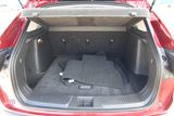 Used 2025 Chevrolet Trax SUV