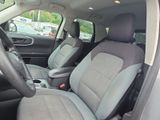 Used 2021 Ford Bronco Sport SUV