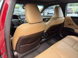 Used 2019 Lexus ES Sedan