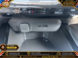New 2026 Chevrolet Trax SUV
