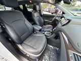 Used 2017 Hyundai Santa Fe Sport SUV