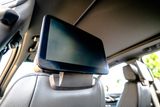 Used 2023 GMC Yukon SUV