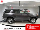 Used 2019 Toyota 4Runner SUV