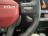 New 2026 Kia K4 Sedan