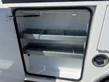 Used 2026 Chevrolet Silverado 3500HD Truck