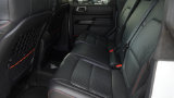 Used 2023 Ford Bronco SUV