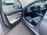Used 2020 Honda Accord Hybrid Sedan