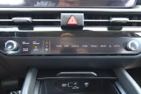 New 2027 Kia Sportage Hybrid SUV