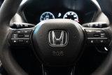Used 2025 Honda HR-V SUV