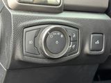 Used 2021 Ford Ranger Truck