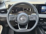 New 2026 Nissan Kicks SUV
