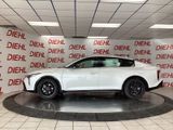 New 2026 Kia K4 Sedan