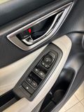 Used 2022 Subaru Forester SUV