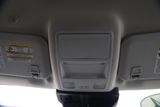 Used 2024 Ford Bronco Sport SUV