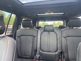 New 2026 Jeep Grand Wagoneer SUV