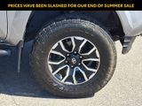 Used 2020 Toyota Tacoma Truck