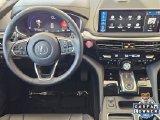 Used 2026 Acura MDX SUV