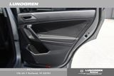Used 2021 Volkswagen Tiguan SUV