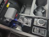 Used 2026 Toyota Tundra Truck