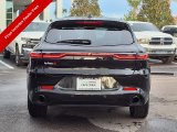 Used 2024 Dodge Hornet SUV