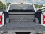 Used 2023 Ford F-150 Truck