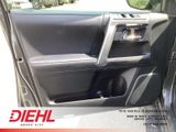 Used 2022 Toyota 4Runner SUV