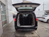 Used 2024 Chrysler Pacifica Van