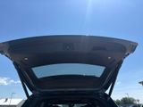 New 2026 Jeep Grand Cherokee SUV