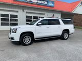 Used 2019 GMC Yukon XL SUV
