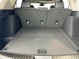 New 2026 Acura RDX SUV