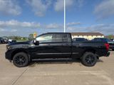 Used 2019 Nissan Titan XD Truck