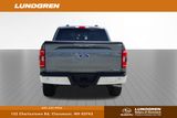 Used 2022 Ford F-150 Truck