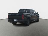 Used 2026 Toyota Tundra Truck