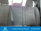 Used 2016 Toyota Tacoma Truck