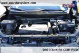 Used 2024 Chevrolet Equinox SUV