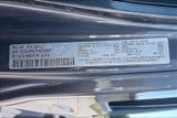 Used 2023 Jeep Wrangler SUV