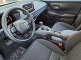 New 2027 Honda HR-V SUV