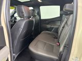 Used 2024 Chevrolet Colorado Truck
