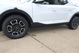 Used 2022 Hyundai Santa Cruz Truck