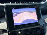 Used 2024 Jeep Grand Cherokee L SUV