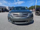 Used 2014 Toyota Venza SUV