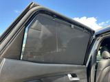 Used 2023 Hyundai Santa Fe SUV