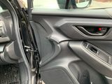 Used 2025 Subaru Crosstrek SUV